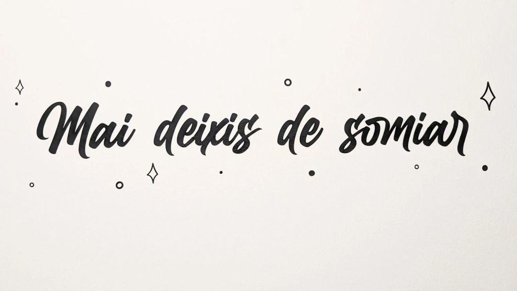 Somnis del Delta