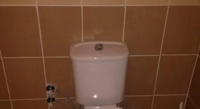 gülyuva konukevi