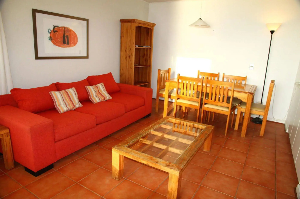 Playa Blanca Resort
