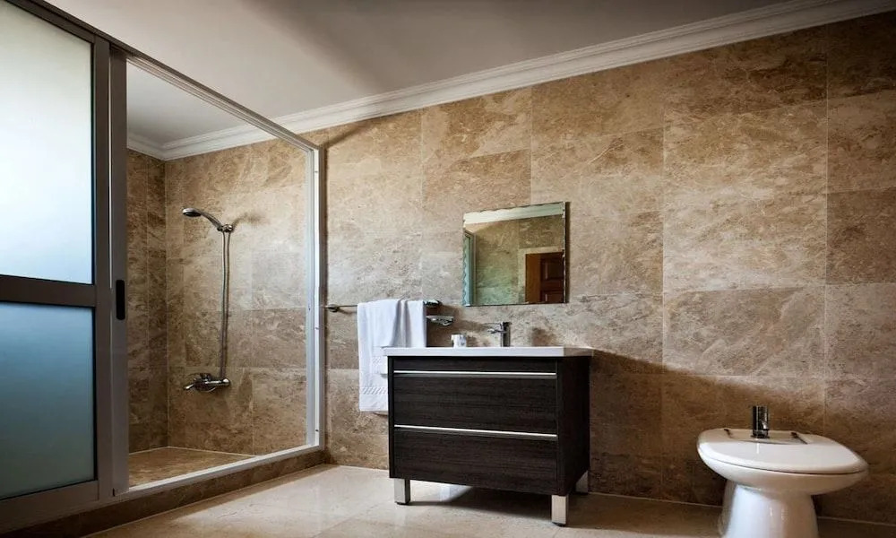 ApartHotel Luar