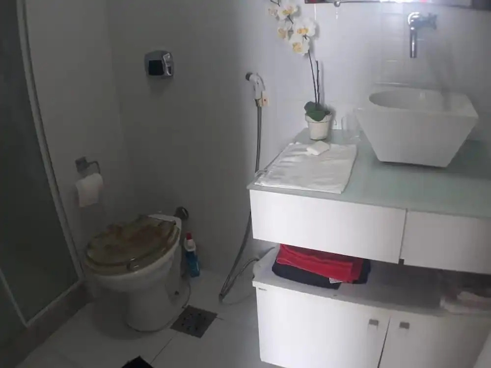 Gohouse - Pontoes 1202