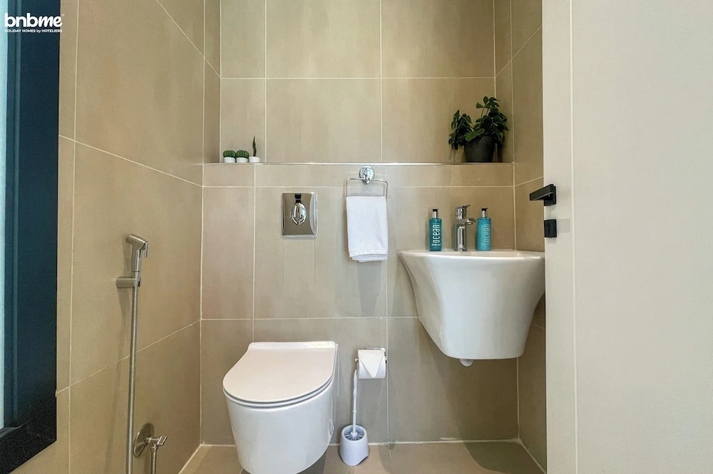 bnbmehomes-Top-tier Interiors-B10