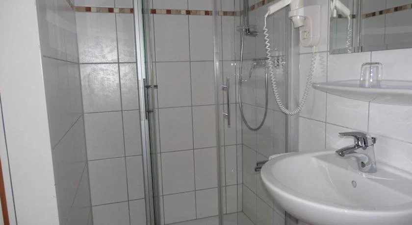 Hotel Passat
