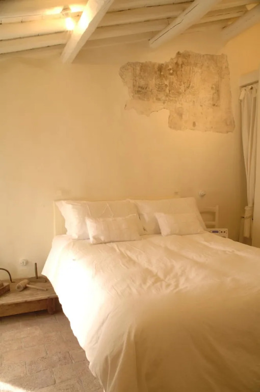 Locanda Della Buona Ventura