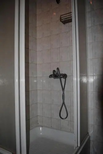 Guest House Virsutine 9