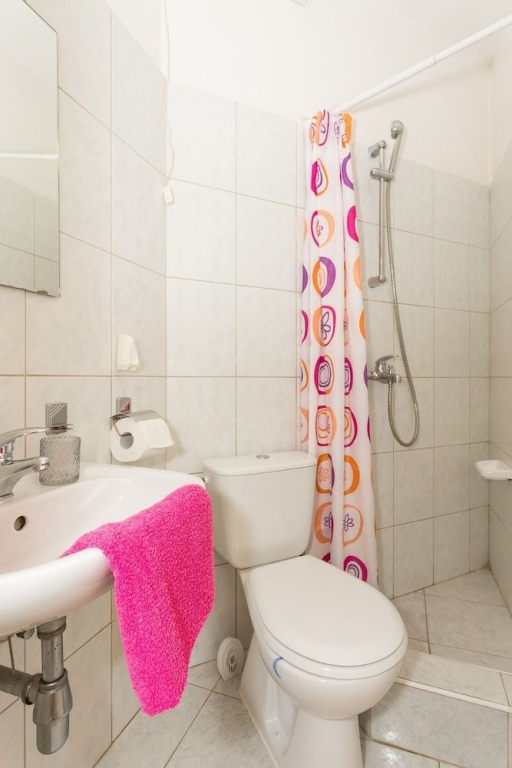 Apartment Tripovic