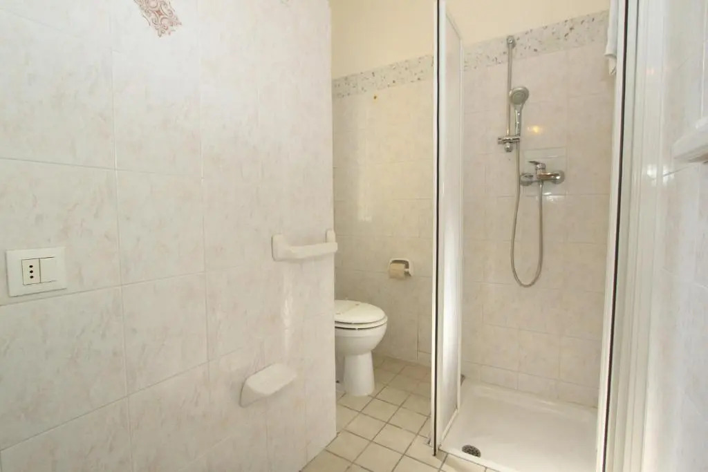 Apartment Pineta 11