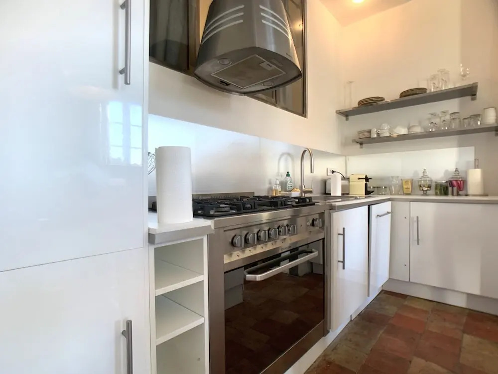 HomePlaceStay Saint Sauveur Parking Free