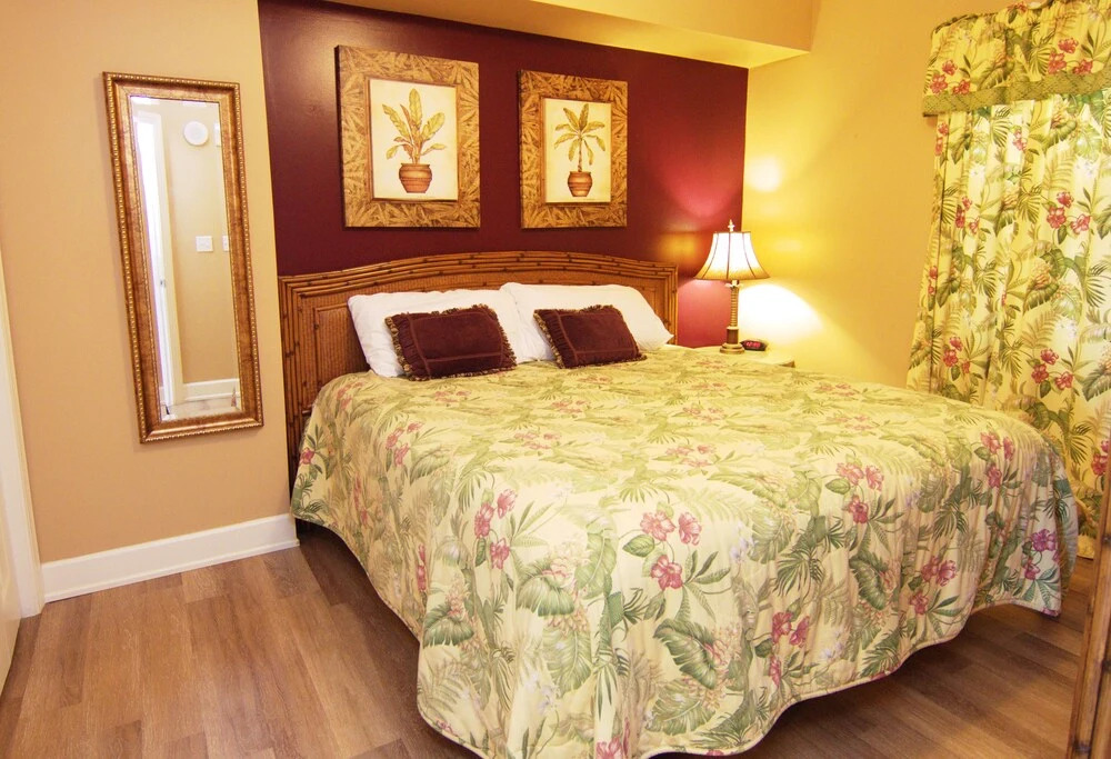 Sunrise Resort by BBG