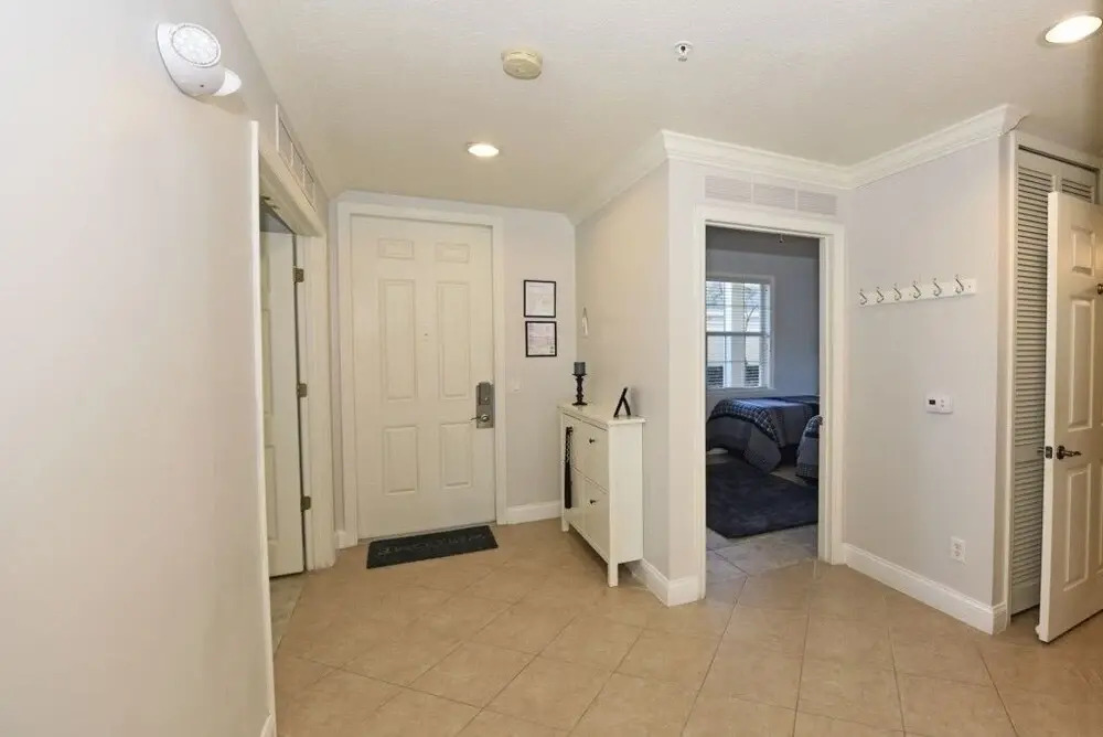 3 Bed Condo Reunion Golf Resort Near Disney 3 Bedroom Condo by RedAwning