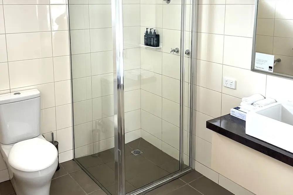 Best Western Wyndhamere Motel