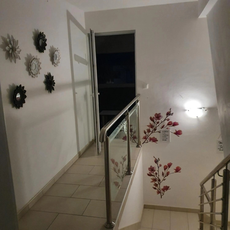Holiday Home SL