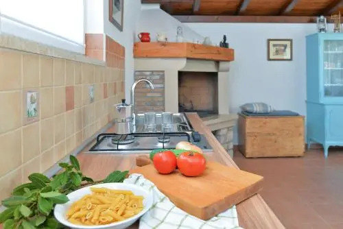 Apartments Olivera 1726