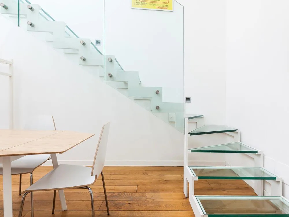 easyhomes - Piave Loft
