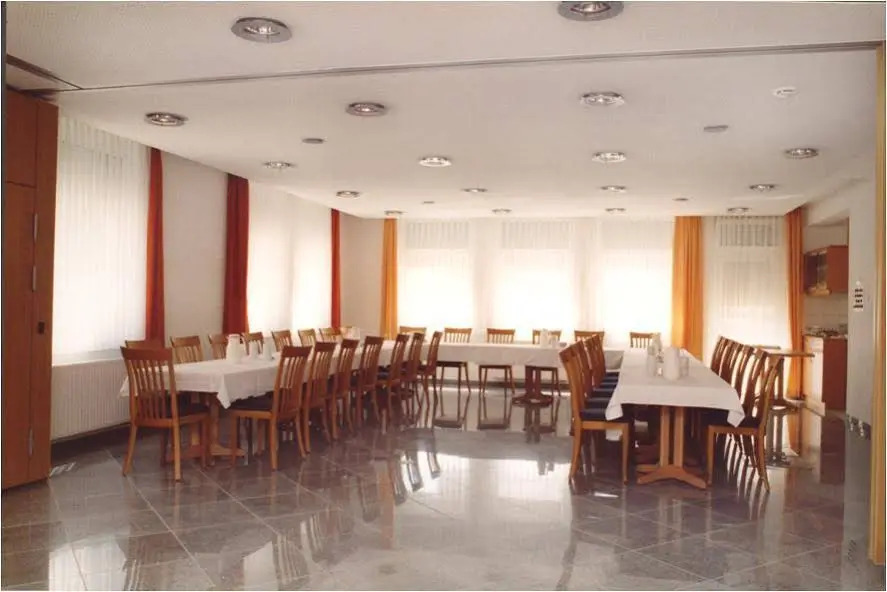 Hotel Gasthof Schützen GbR
