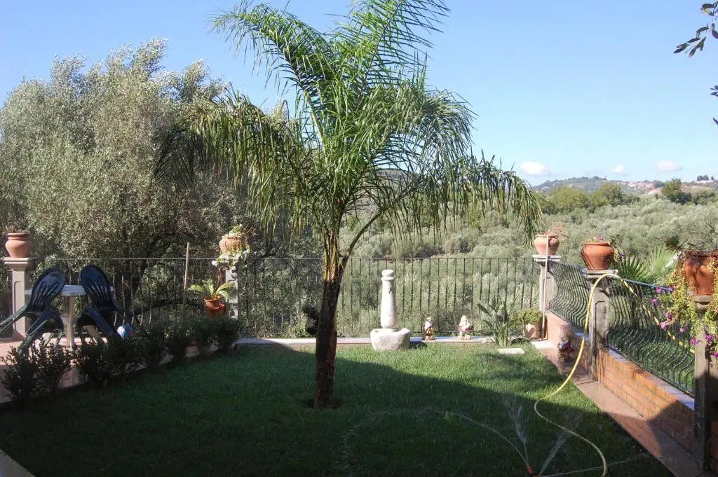 B&B San Pietro