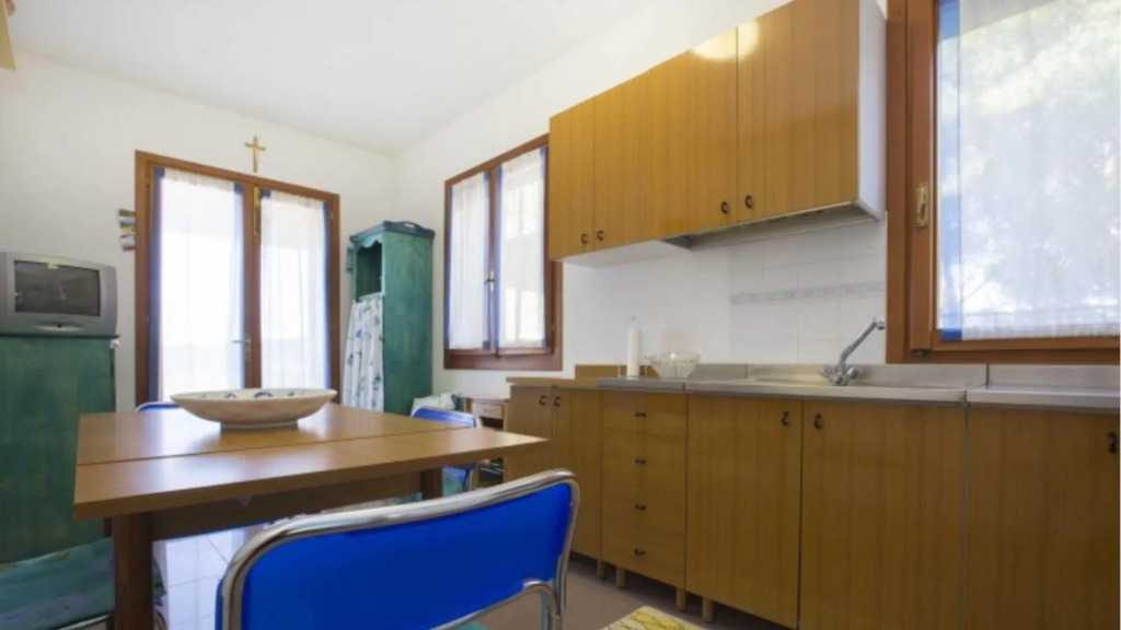 Indipendent House Petronilla in Capoliveri with amazing sea view-SANTA PETRONILLA