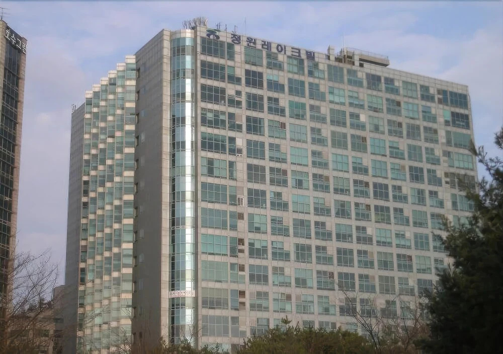Like U Residence