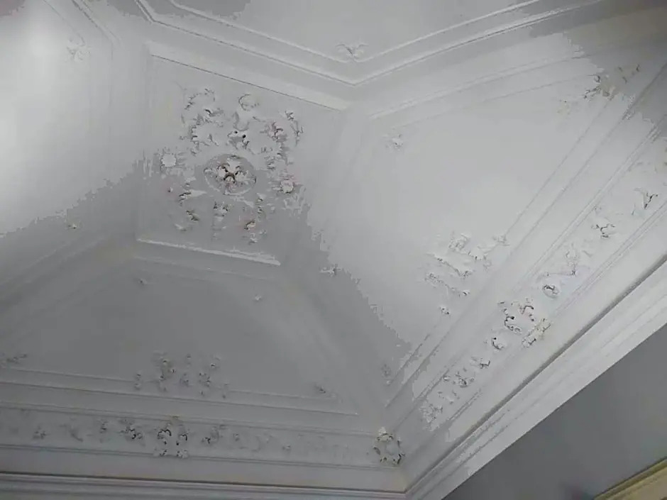 B&B A Casa Di GioSi