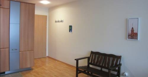 Isttanbul Residences