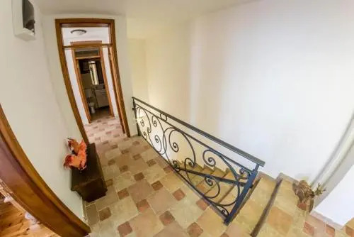 Villa Lidija