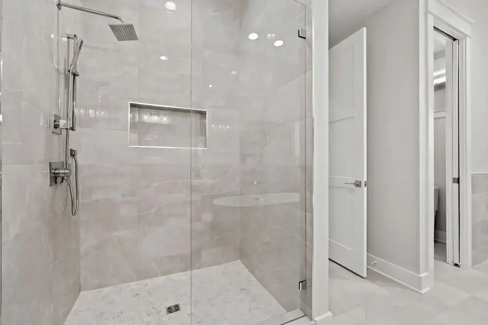Steps to Beach Pool, Bikes & Game Room Seacrest 5BR