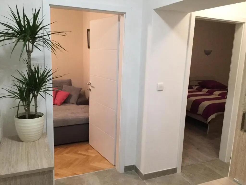Apartment Anđelina