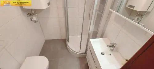 Appartement Bettina
