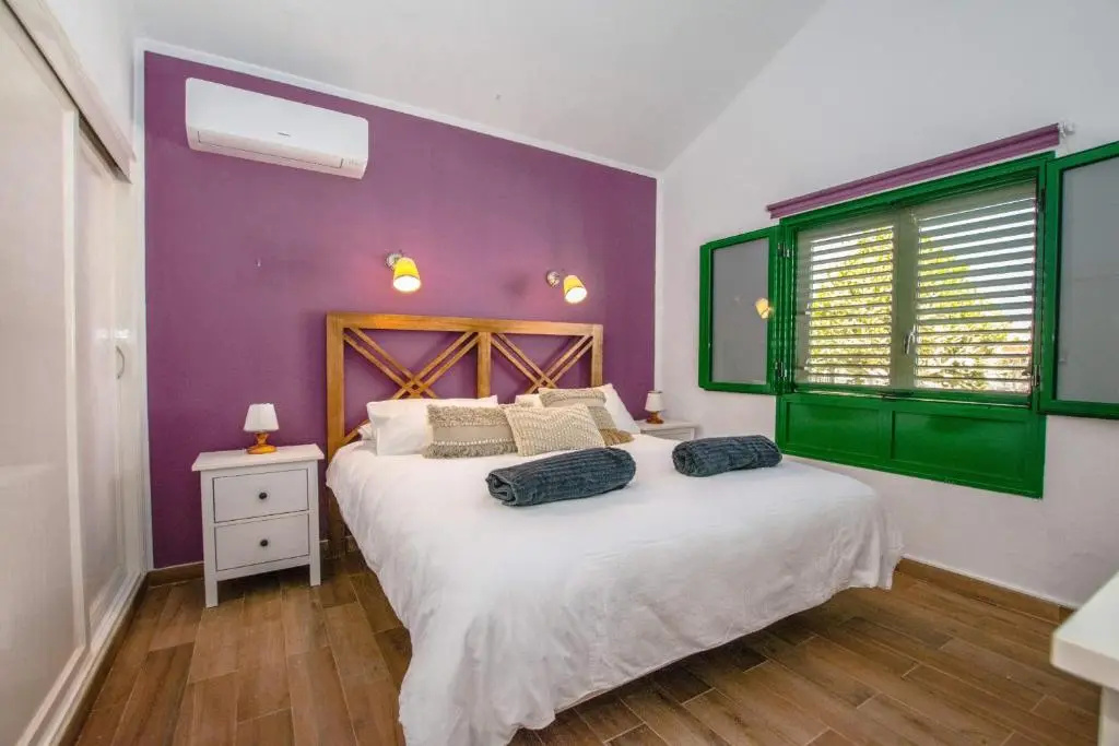 Las Terracitas Ten - LH214 By Villas Now Ltd