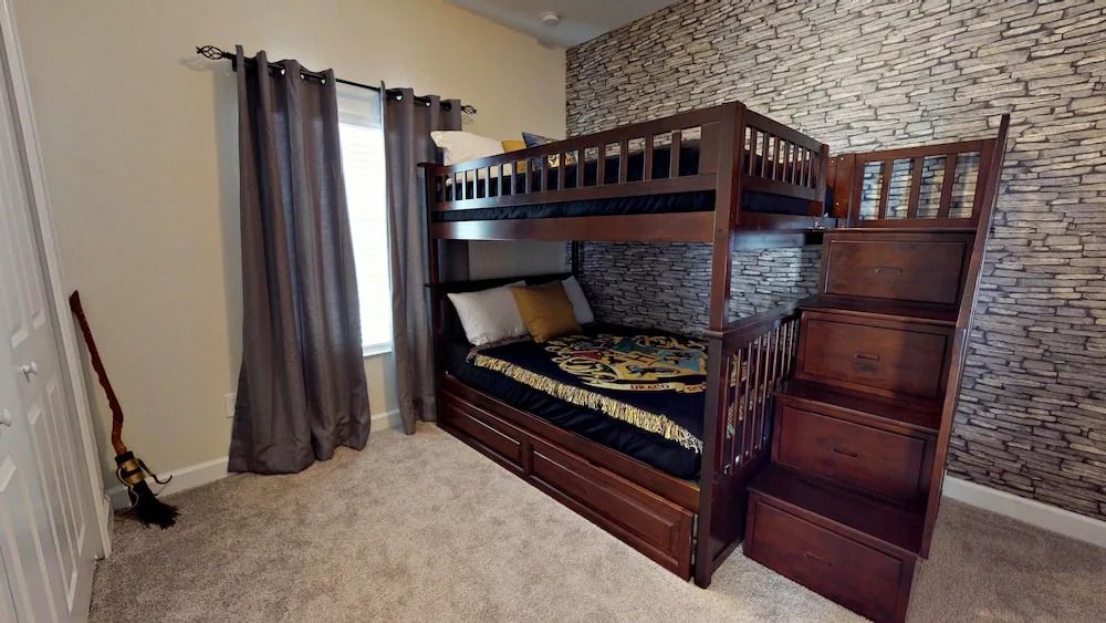 Storey Lake Resort - Wma915