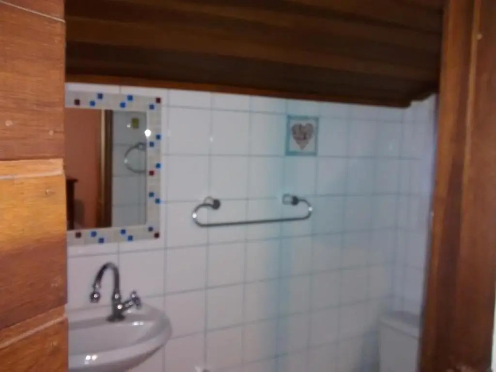 Casa De Férias Em Maresias