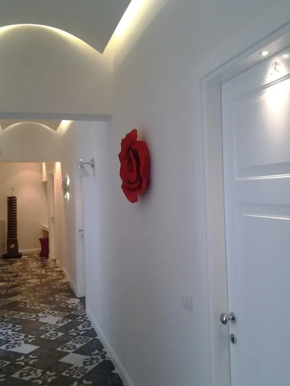 Arco B&B