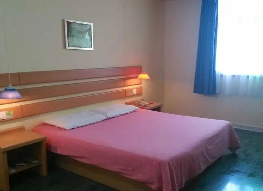 Home Inn