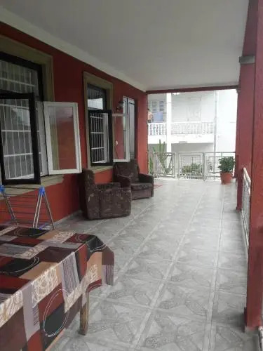 Guest House