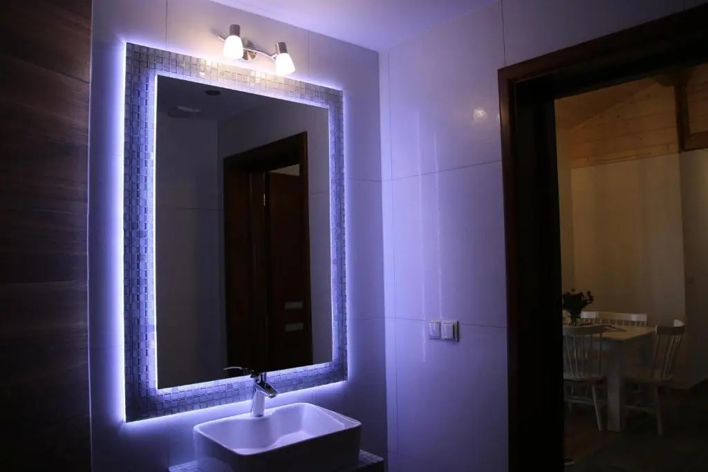 Apartamenty i pokoje u Klimka