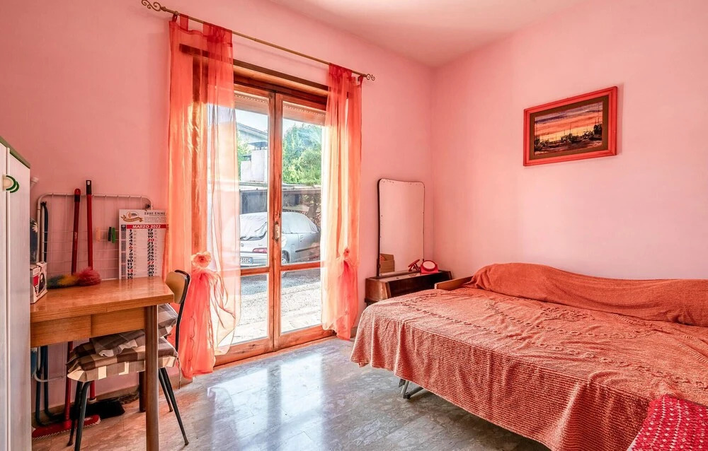 3 Bedroom Amazing Home In Scurcola Marsicana