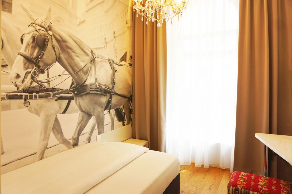 Room 55