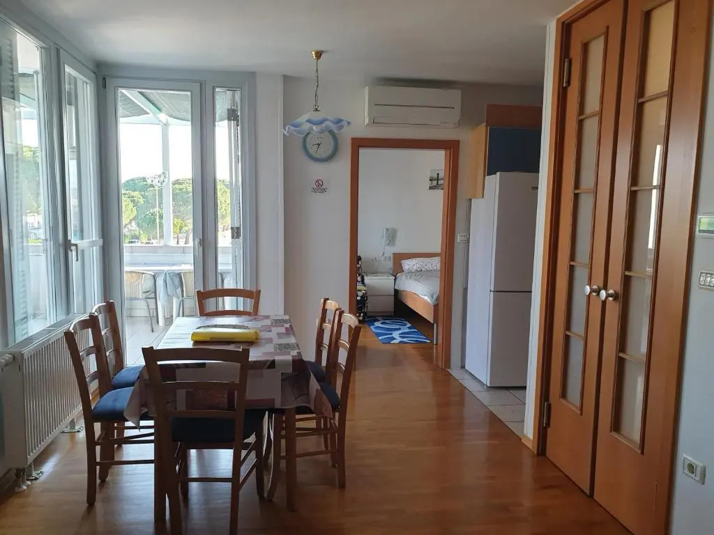 Apartment Laguna 70