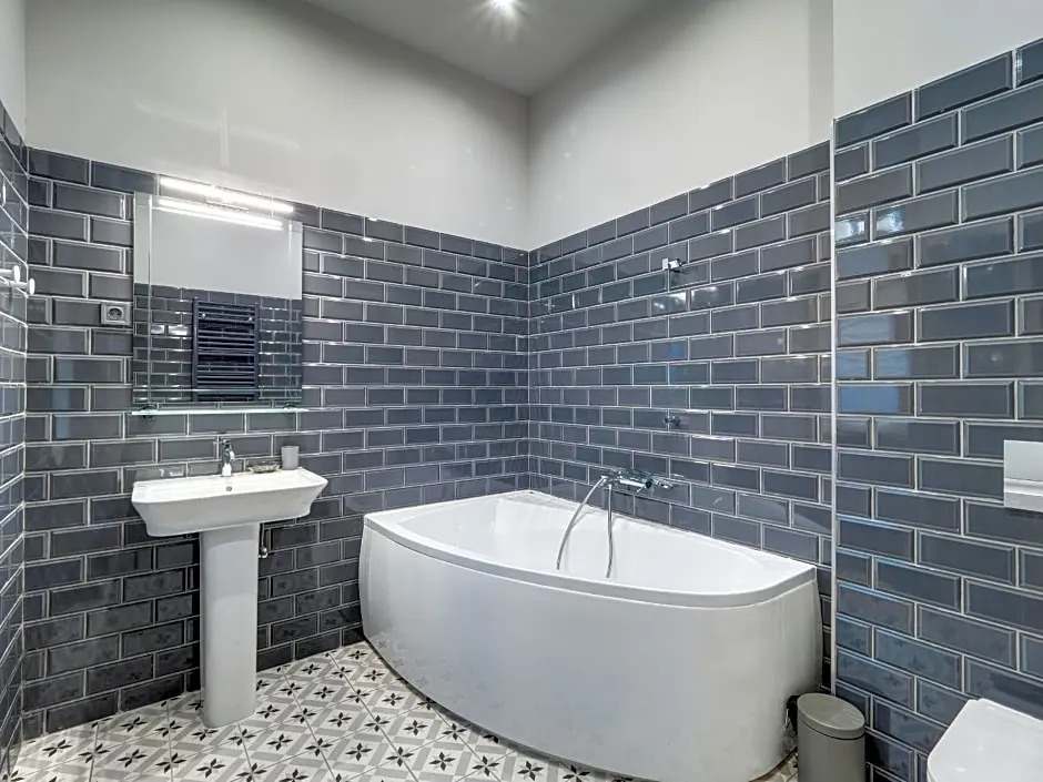 A22 Boutique Suites