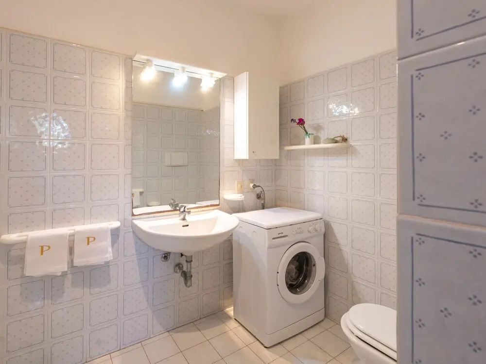 Villa Villa Giuliana by Interhome