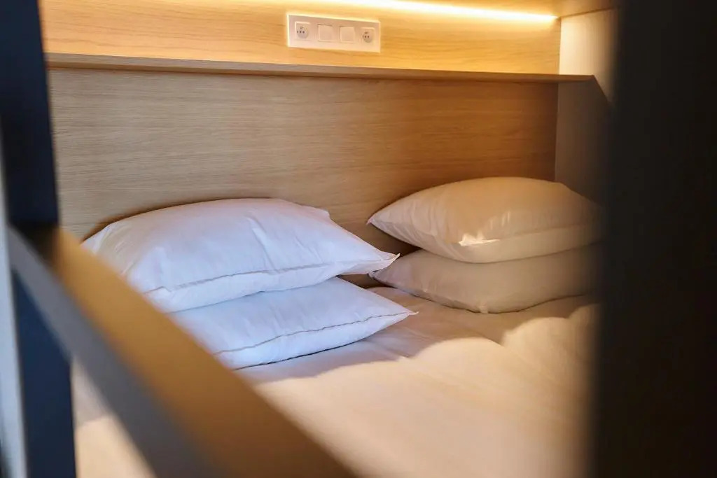 Suite Riverside
