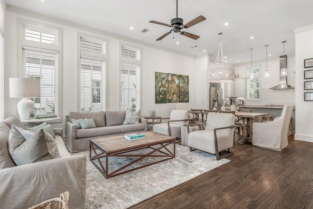 Rolling Dunes - 92 N Winston Lane