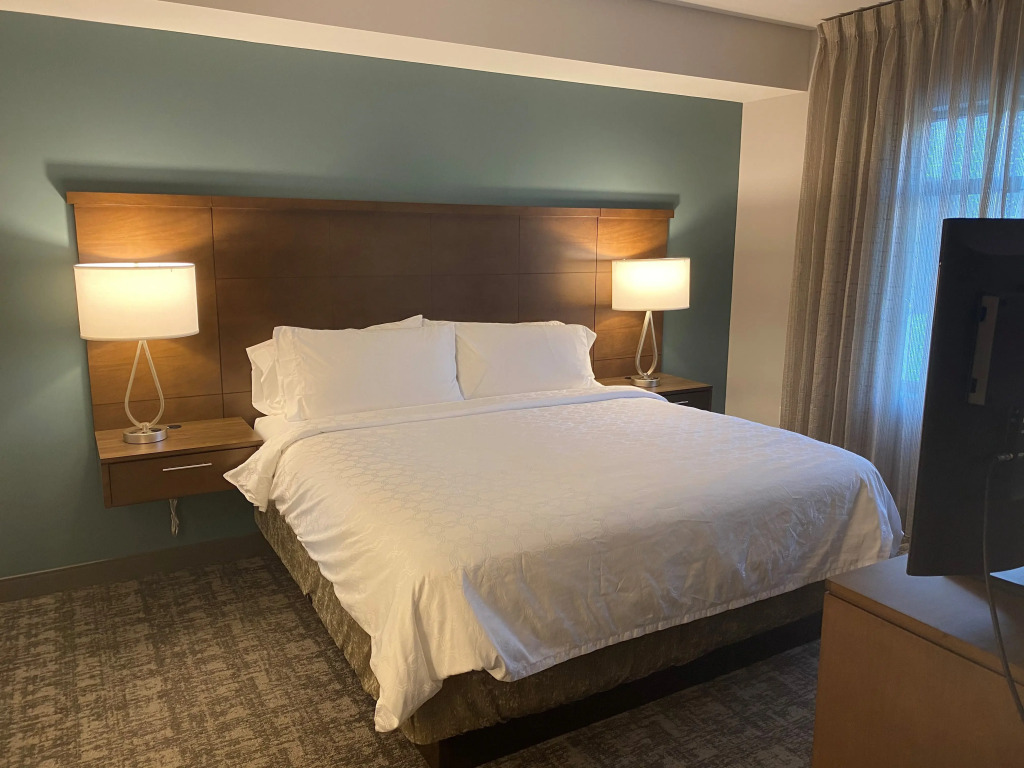 Staybridge Suites Naples – Marco Island by IHG