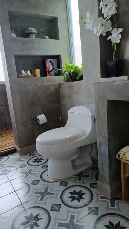 Hotel Casa Barlovento