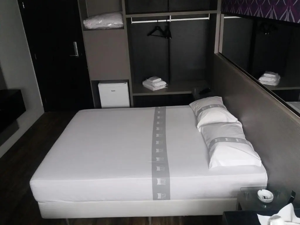 Style Hotel