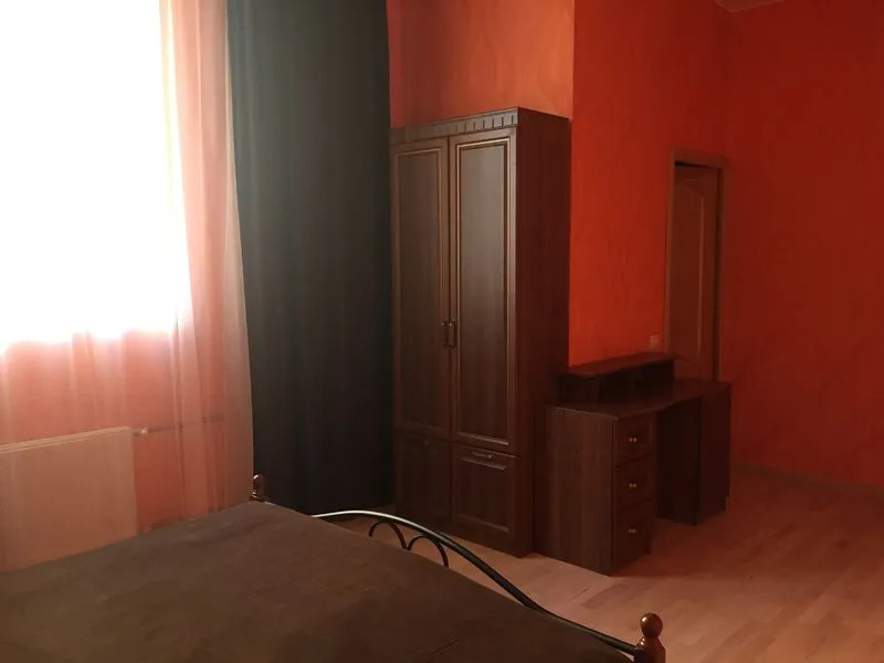 Лев
