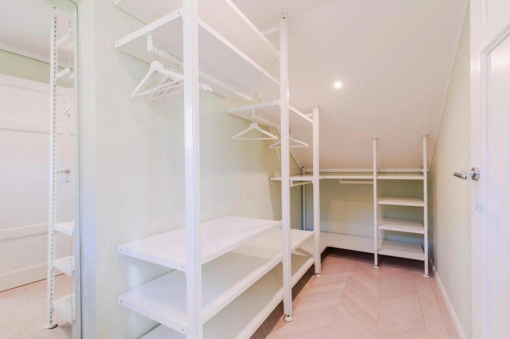 The Duchess Chambers the Luxury Grand 3 Bedrooms