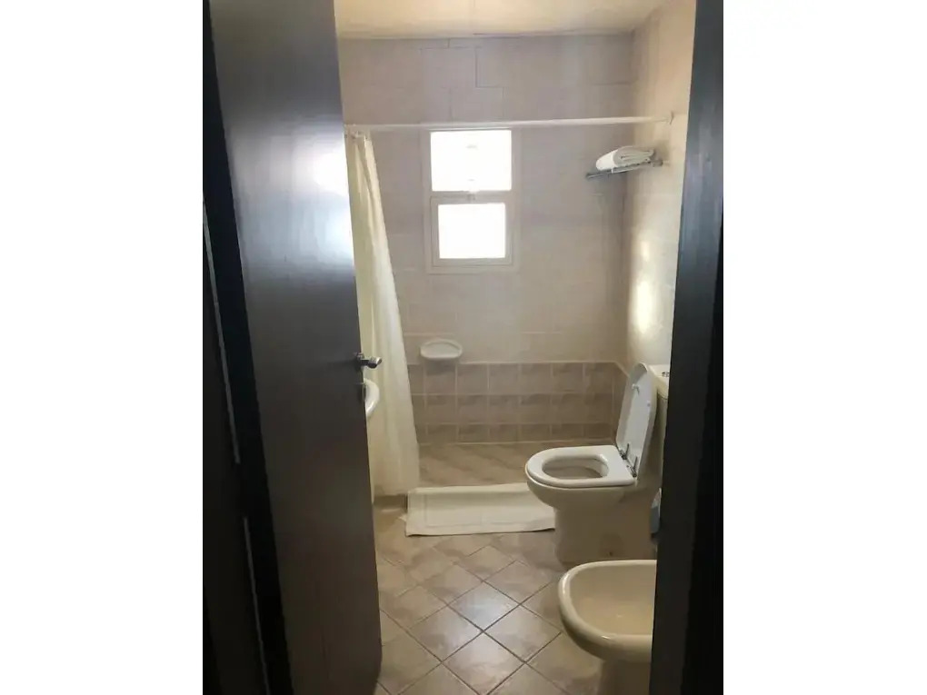 Julphar Hotel