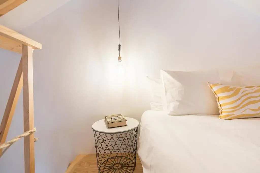 Loft 72
