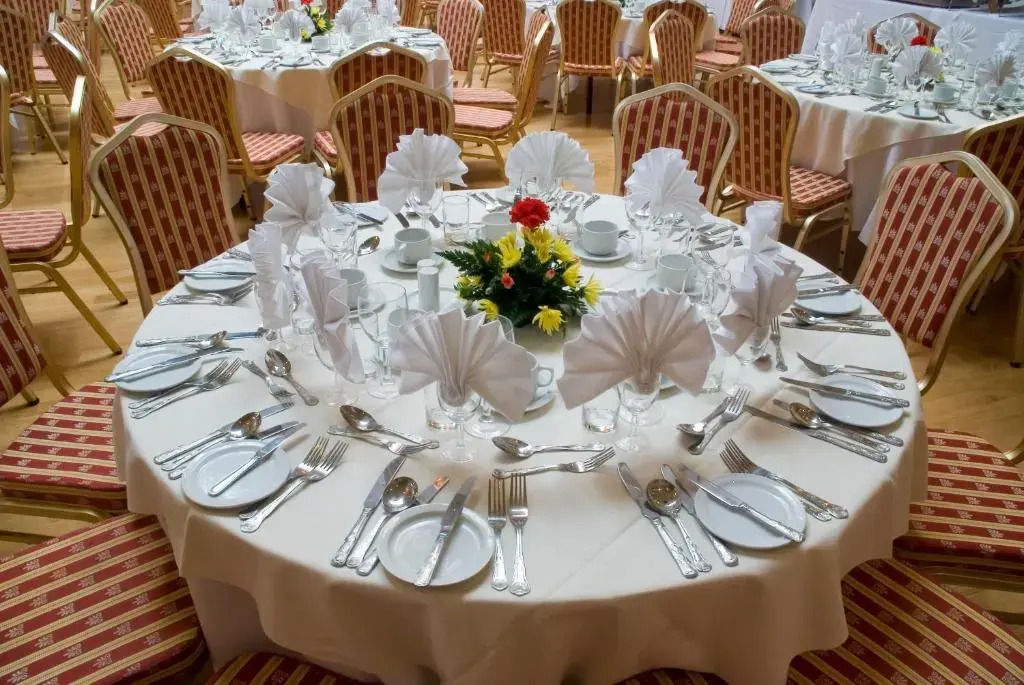 Prince Of Wales Hotel